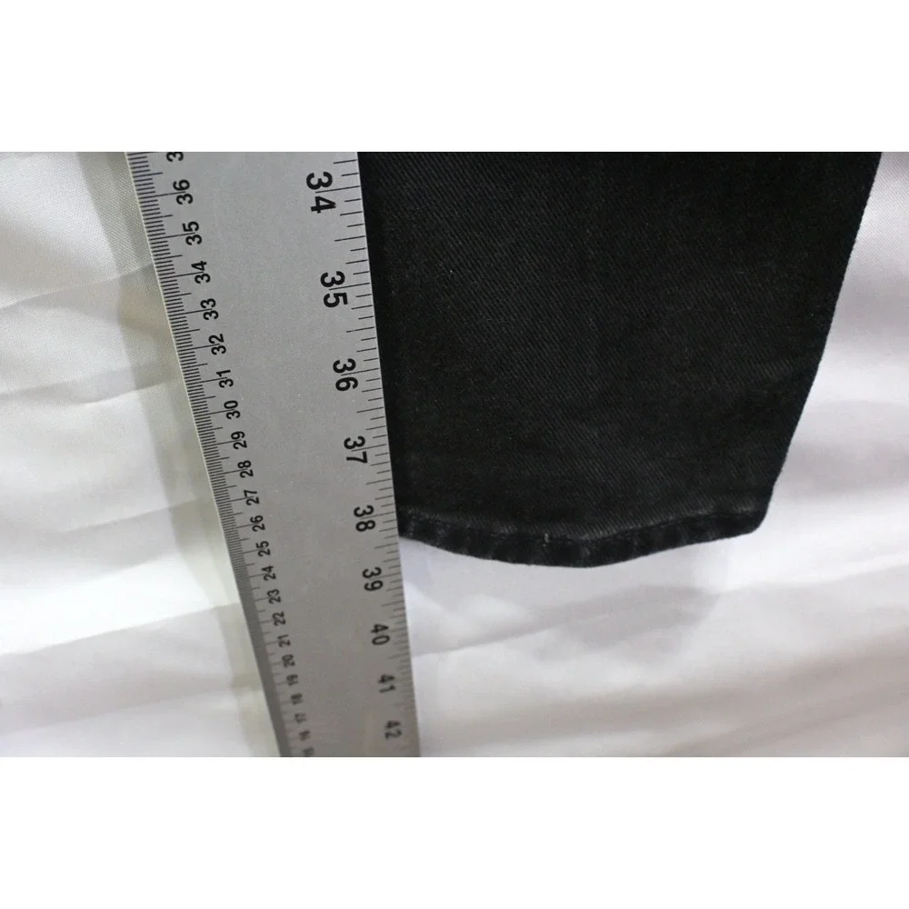 GAP item specifics